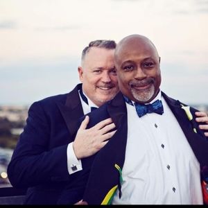 Meet your Posher, Sean